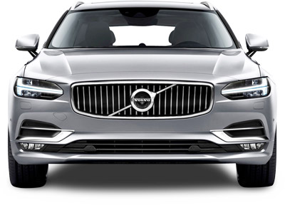 Car Rentals