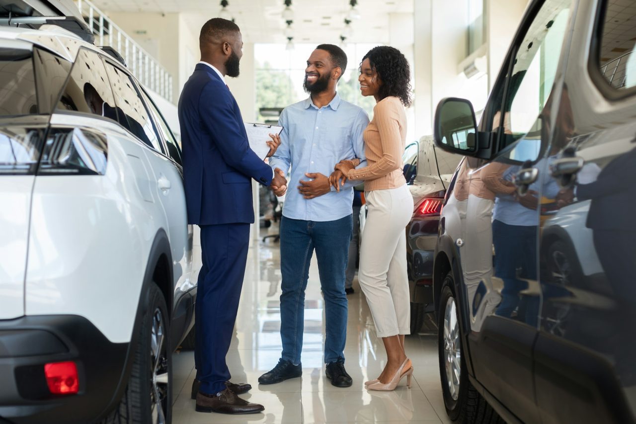 Rental Services
