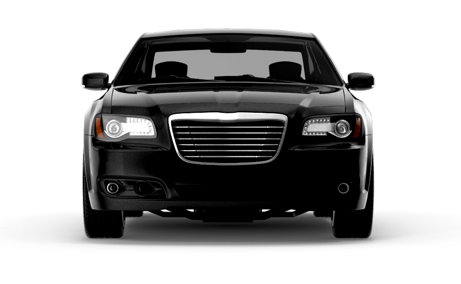 Best Car Rentals